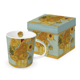 Paperproducts Design 26 160301102 Mug in Gift Box 13.5oz - 17 Styles