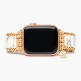 Cape Diablo 26 AW1xxx Apple Watch Strap - 6 Styles