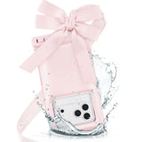 Case-Mate 26 CM05x Waterproof Phone Floating Pouch - 2 Colors