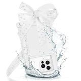 Case-Mate 26 CM05x Waterproof Phone Floating Pouch - 2 Colors
