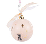 Glory Haus 26 220163403 Ballerina Tutu Ornament