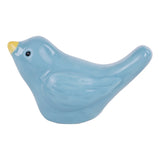 Glory Haus 26 22180009 Blue Bird Charcuterie Topper