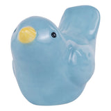 Glory Haus 26 22180009 Blue Bird Charcuterie Topper