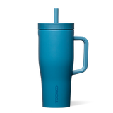 Corkcicle. CC 2222xx 22oz Cruiser Tumbler - 5 Styles