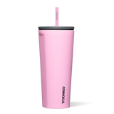 Corkcicle. CC 2224xx 24oz Cold Cup - 5 Styles