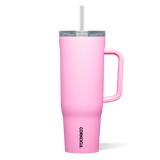 Corkcicle. CC 2240xx 40oz Cruiser Tumbler - 4 Styles