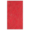 Paperproducts Design 26 1110xx Embossed Elegance 15 Guest Towels - 5 Colors