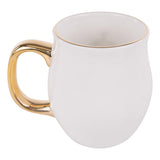 Glory Haus 26 2718050x Gold Mug - 2 Styles
