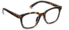 Peepers PS 2928 To the Max Progressives - Tortoise
