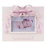 Glory Haus 26 3017050x Sweet Little One Bow Frame - 2 Styles