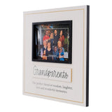 Glory Haus 26 30173409 Grandparents Frame