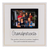 Glory Haus 26 30173409 Grandparents Frame