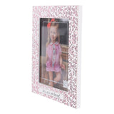 Glory Haus 26 30183402 You Are Loved Pink White Frame