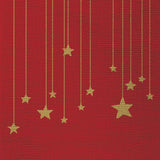 Paperproducts Design 26 325xx Holiday Cocktail Napkins 20 Pack - 14 Styles