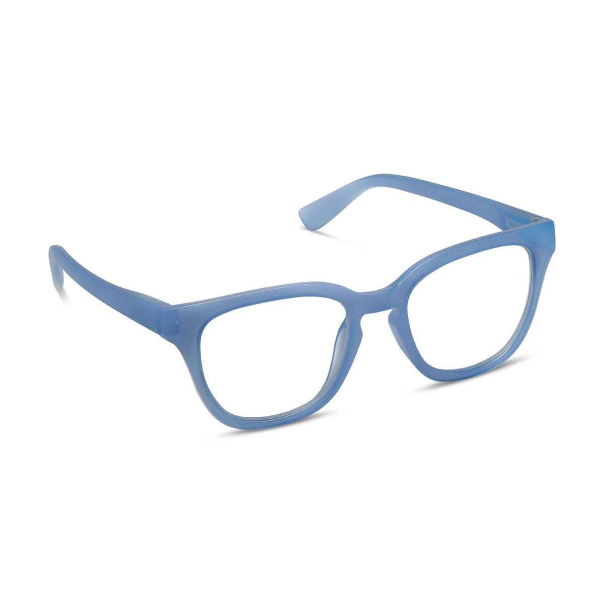 Peepers 26 3397 Nola Blue Light - Denim – Piper Lillies Gift Shoppe