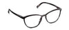 Peepers 26 3409 Bengal Blue Light - Charcoal Horn
