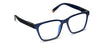 Peepers 26 3415 Wilder Blue Light - Navy