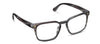 Peepers PS 3465 Jude Progressives - Charcoal Horn