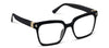 Peepers PS 3492 Montage Progressives - Black