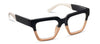 Peepers PS 3587 Take A Bow Progressives - Black/Tan