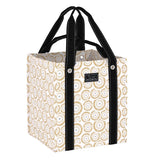 Scout Bagette Market Tote Collection