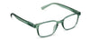 Peepers PS 3632 Jo Blue Light - Light Green