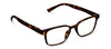 Peepers 26 3633 Jo Blue Light - Tortoise