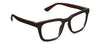 Peepers PS 3673 Cavern Progressives - Coffee