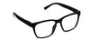 Peepers 26 3736 Tavern Blue Light - Black