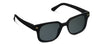 Peepers 26 375xD Clubhouse Polarized Sun - 2 Colors