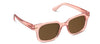 Peepers 26 375xD Clubhouse Polarized Sun - 2 Colors