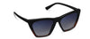 Peepers 26 375xD Fiji Polarized Sun - 2 Colors