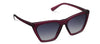 Peepers 26 375xD Fiji Polarized Sun - 2 Colors