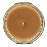 Tyler Candle 26 31xx One-Wick Candle 3.4oz - 15 Scents