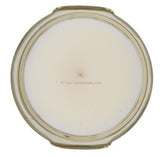 Tyler Candle 26 31xx One-Wick Candle 3.4oz - 15 Scents