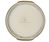 Tyler Candle 26 31xx One-Wick Candle 3.4oz - 15 Scents