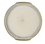 Tyler Candle 26 31xx One-Wick Candle 3.4oz - 15 Scents