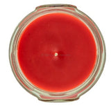 Tyler Candle 26 31xx One-Wick Candle 3.4oz - 15 Scents