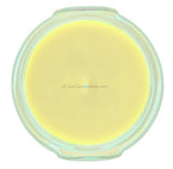 Tyler Candle 26 31xx One-Wick Candle 3.4oz - 15 Scents