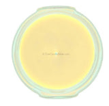 Tyler Candle 26 31xx One-Wick Candle 3.4oz - 15 Scents