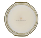 Tyler Candle 26 31xx One-Wick Candle 3.4oz - 15 Scents