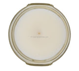 Tyler Candle 26 31xx One-Wick Candle 3.4oz - 15 Scents