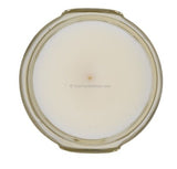 Tyler Candle 26 31xx One-Wick Candle 3.4oz - 15 Scents