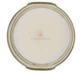 Tyler Candle 26 31xx One-Wick Candle 3.4oz - 15 Scents
