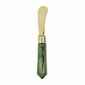 Mud Pie MP 46300179xx Tartan Spreaders