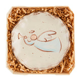 Mud Pie MP 41230039x Nativity Trinket Dish - 3 Styles