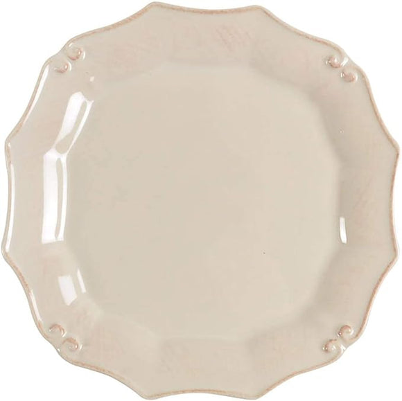 Casafina Stoneware CF VP111-CRM 