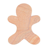 Mud Pie MP 42210123xx Mini Marble Cutting Boards