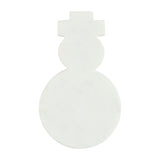 Mud Pie MP 42210123xx Mini Marble Cutting Boards