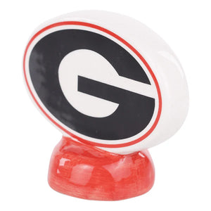 GLORY HAUS GH 422160002 UGA SUPER G CHARCUTERIE TOPPER